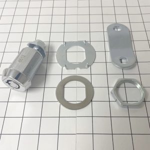 1.P.SU.079